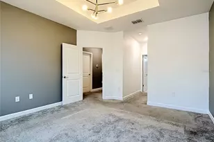 2920 Title St, Kissimmee, FL 34746 - Photo 27