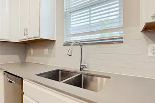 2920 Title St, Kissimmee, FL 34746 - Photo 13