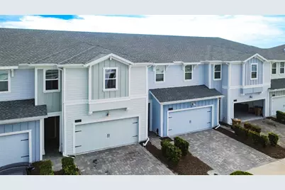 2920 Title Street, Kissimmee, FL 34746 - Photo 43