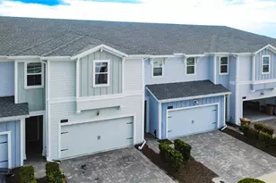 2920 Title St, Kissimmee, FL 34746 - Photo 43