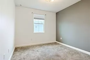 2920 Title St, Kissimmee, FL 34746 - Photo 25
