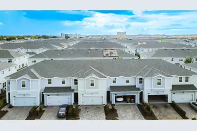 2920 Title Street, Kissimmee, FL 34746 - Photo 41