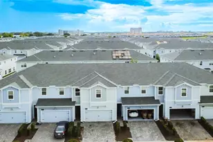 2920 Title St, Kissimmee, FL 34746 - Photo 41