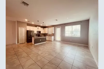 2920 Title Street, Kissimmee, FL 34746 - Photo 7