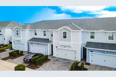 2920 Title Street, Kissimmee, FL 34746 - Photo 45