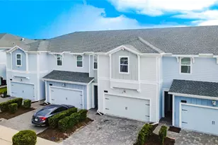 2920 Title St, Kissimmee, FL 34746 - Photo 45
