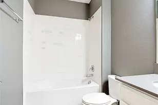 2920 Title St, Kissimmee, FL 34746 - Photo 23