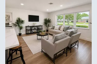275 N Ranger Boulevard, Winter Park, FL 32792 - Photo 5