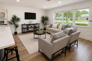 275 N Ranger Blvd, Winter Park, FL 32792 - Photo 5