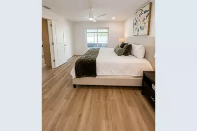 275 N Ranger Boulevard, Winter Park, FL 32792 - Photo 15
