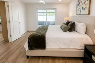 275 N Ranger Blvd, Winter Park, FL 32792 - Photo 15