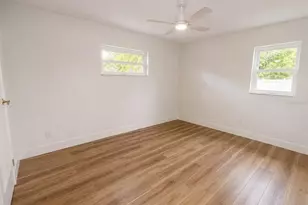 275 N Ranger Blvd, Winter Park, FL 32792 - Photo 19