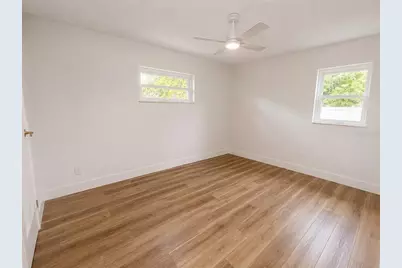 275 N Ranger Boulevard, Winter Park, FL 32792 - Photo 15