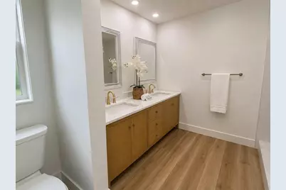 275 N Ranger Boulevard, Winter Park, FL 32792 - Photo 17