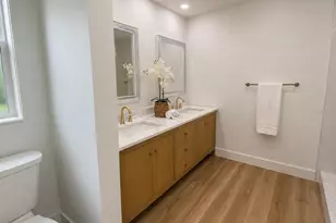 275 N Ranger Blvd, Winter Park, FL 32792 - Photo 17