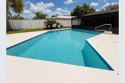 275 N Ranger Boulevard, Winter Park, FL 32792 - Photo 31