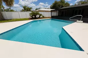 275 N Ranger Blvd, Winter Park, FL 32792 - Photo 31