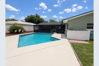 275 N Ranger Boulevard, Winter Park, FL 32792 - Photo 29