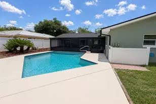 275 N Ranger Blvd, Winter Park, FL 32792 - Photo 29