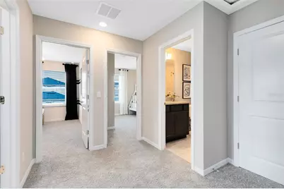 6838 Creek Falls Alley, Clermont, FL 34714 - Photo 23
