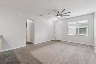 1863 Shumard Avenue, Saint Cloud, FL 34771 - Photo 15