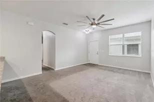 1863 Shumard Ave, Saint Cloud, FL 34771 - Photo 15