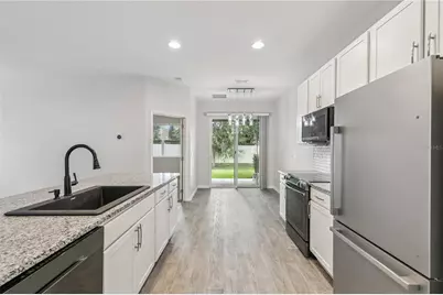 1863 Shumard Avenue, Saint Cloud, FL 34771 - Photo 13