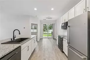 1863 Shumard Ave, Saint Cloud, FL 34771 - Photo 13