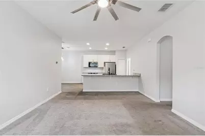 1863 Shumard Avenue, Saint Cloud, FL 34771 - Photo 9