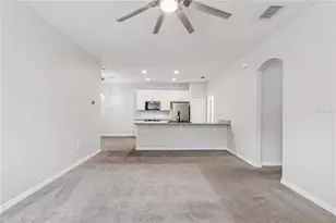 1863 Shumard Ave, Saint Cloud, FL 34771 - Photo 9