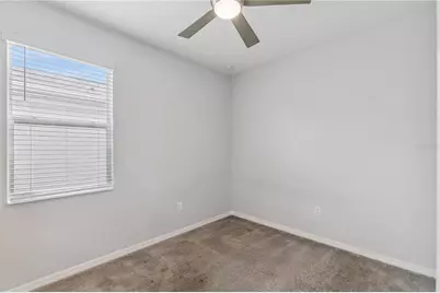 1863 Shumard Avenue, Saint Cloud, FL 34771 - Photo 19