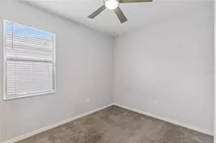 1863 Shumard Ave, Saint Cloud, FL 34771 - Photo 19