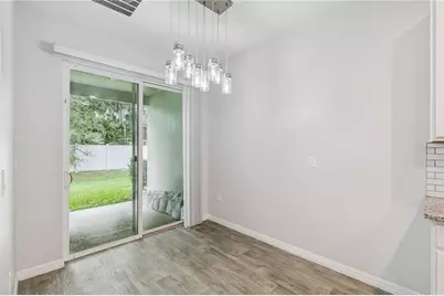 1863 Shumard Avenue, Saint Cloud, FL 34771 - Photo 11