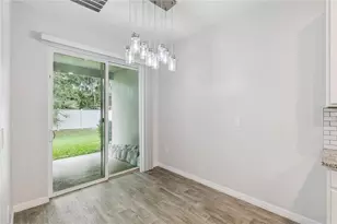 1863 Shumard Ave, Saint Cloud, FL 34771 - Photo 11