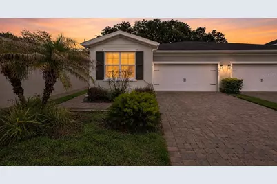 1863 Shumard Avenue #1863, Saint Cloud, FL 34771 - Photo 1