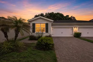 1863 Shumard Ave, Saint Cloud, FL 34771 - Photo 1