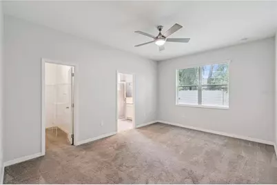 1863 Shumard Avenue, Saint Cloud, FL 34771 - Photo 17