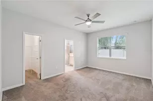 1863 Shumard Ave, Saint Cloud, FL 34771 - Photo 17