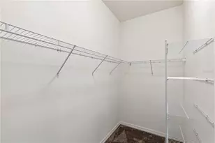 1863 Shumard Ave, Saint Cloud, FL 34771 - Photo 25