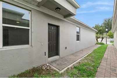 1863 Shumard Avenue, Saint Cloud, FL 34771 - Photo 27