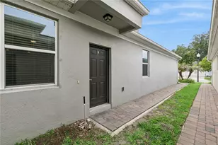 1863 Shumard Ave, Saint Cloud, FL 34771 - Photo 27