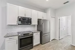 1863 Shumard Ave, Saint Cloud, FL 34771 - Photo 3