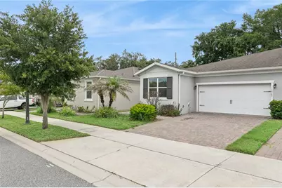 1863 Shumard Avenue, Saint Cloud, FL 34771 - Photo 5