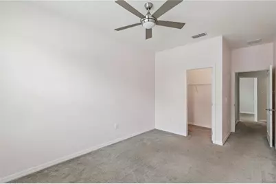 1863 Shumard Avenue, Saint Cloud, FL 34771 - Photo 21