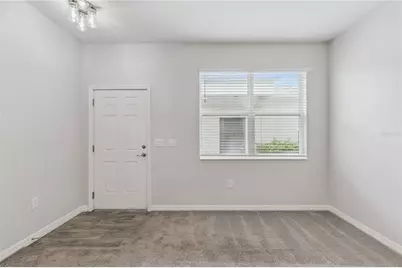1863 Shumard Avenue, Saint Cloud, FL 34771 - Photo 7