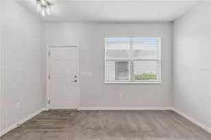 1863 Shumard Ave, Saint Cloud, FL 34771 - Photo 7