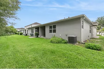 1863 Shumard Avenue, Saint Cloud, FL 34771 - Photo 29