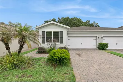 1863 Shumard Avenue, Saint Cloud, FL 34771 - Photo 31