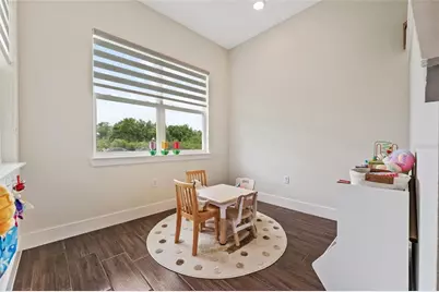 1470 Brookdale Court, Oviedo, FL 32765 - Photo 13