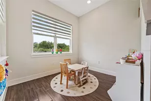 1470 Brookdale Ct, Oviedo, FL 32765 - Photo 13